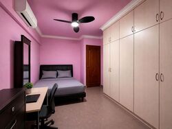 Blk 246 Yishun Sunshine (Yishun), HDB 4 Rooms #608554231